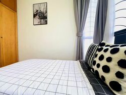 Heritage View (D5), Condominium #577007281